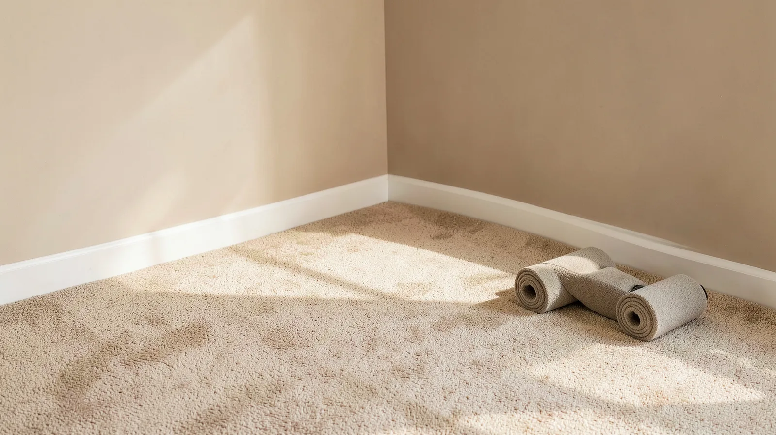 Carpet Installation in Flintstone, GA near me